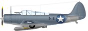 TBD-1