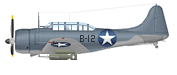 SBD-2