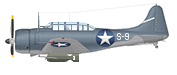 SBD-3