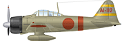 A6M2b