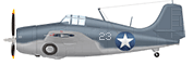 F4F-4