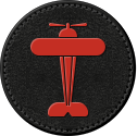 三等空兵 - Aviation Seaman 3rd Class