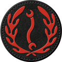 三等機関兵曹 - Engineering Petty Officer 3rd Class