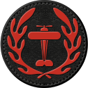 三等空兵曹 - Aviation Petty Officer 3rd Class