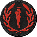 三等整備兵曹 - Aviation Maintenance Petty Officer 3rd Class