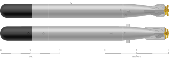 Type 91 Mod 3